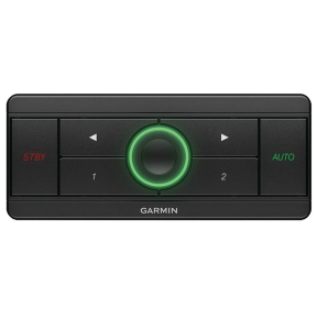 APK 10 Autopilot Keypad