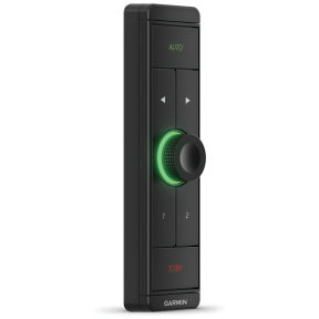APK 10 Autopilot Keypad