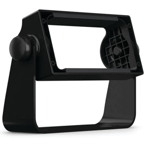 Bail Mount for the Garmin Signal Marine VHF Radio Series