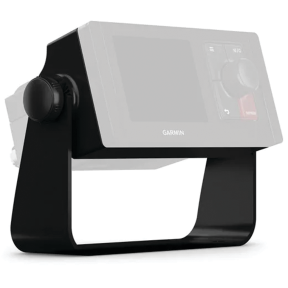 Bail Mount for the Garmin Signal Marine VHF Radio Series
