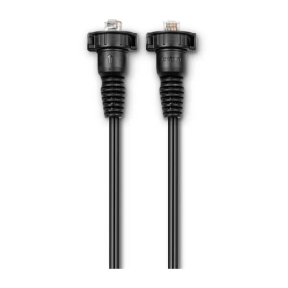 010-10647-01 of Garmin Bulk Ethernet Wire