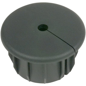 010-10562-00 of Garmin Cable Grommets