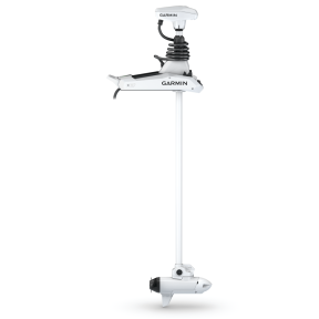 Force Kraken Trolling Motor