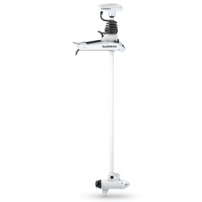Force Kraken Trolling Motor