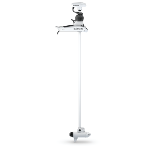 Force Kraken Trolling Motor
