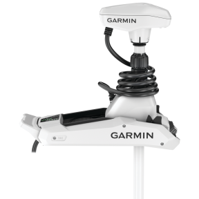 Force Kraken Trolling Motor