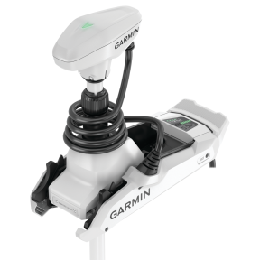 Force Kraken Trolling Motor
