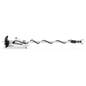 Force Kraken Trolling Motor