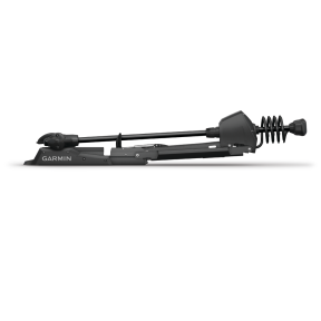 Force trolling motor