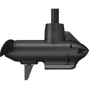 Force trolling motor