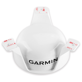 GA 38 GPS/GLONASS Antenna
