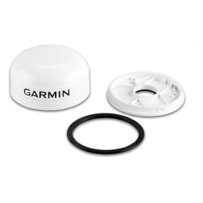 GA 38 GPS/GLONASS Antenna