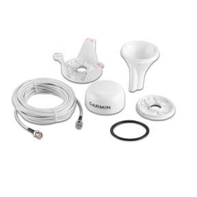 GA 38 GPS/GLONASS Antenna