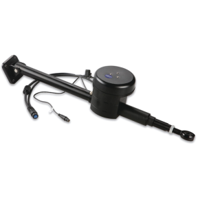 GHP 12 Sailboat Autopilot Drive - Class A