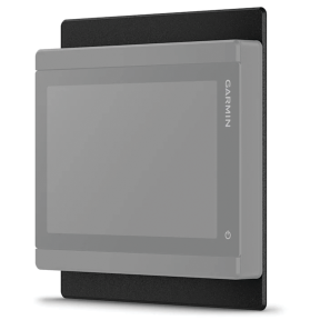 GMI 20 to GMI 40 Adapter Plate