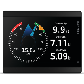 GMI 40 Multipurpose Marine Instrument