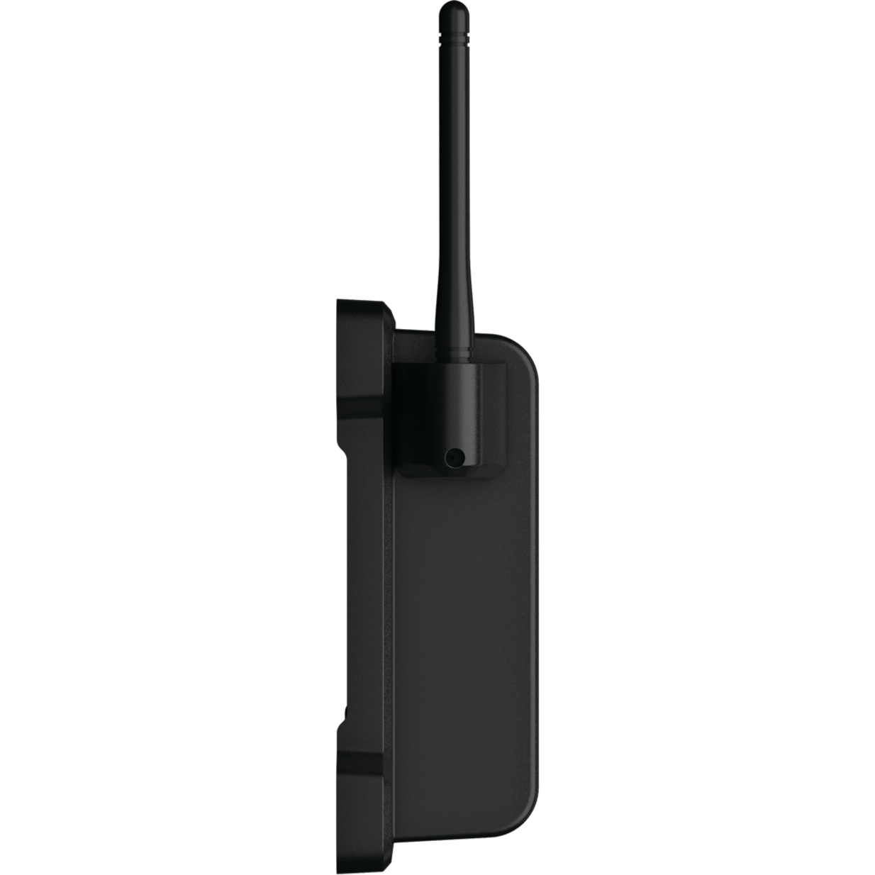 OnDeck Hub