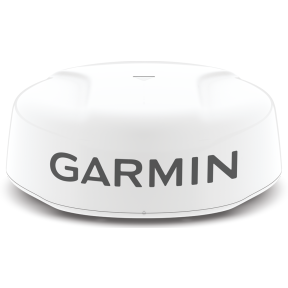 GMR Fantom Dome Radar