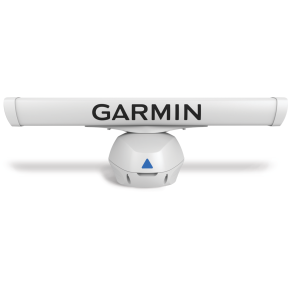 GMR Fantom Open-array Radars