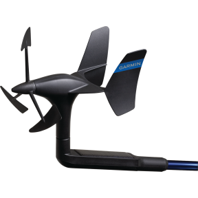 GNX Wireless Sail Pack 52