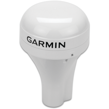 GPS 24xd NMEA 2000 Multi-band Antenna