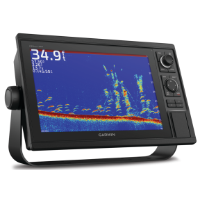 GPSMAP 1042 / 1242