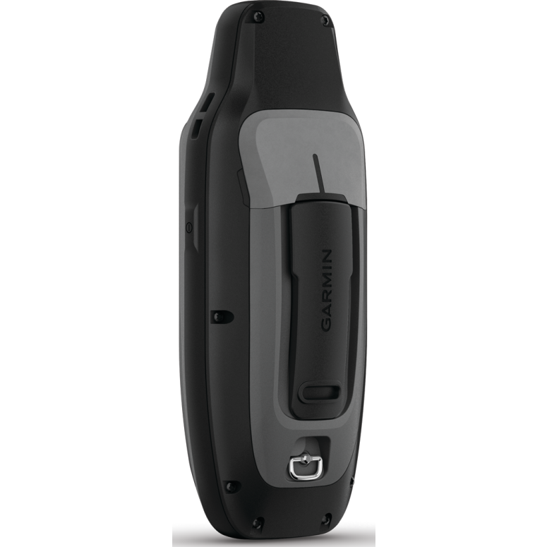 GPSMAP 79sc Marine Handheld GPS