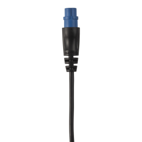 Garmin GT15M-IH Transducer