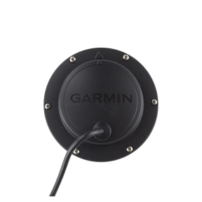 Garmin GT15M-IH Transducer