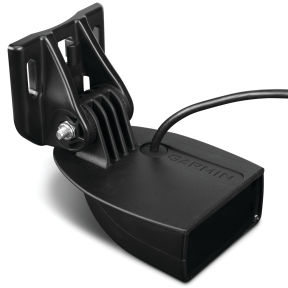 Garmin GT15M-IH Transducer