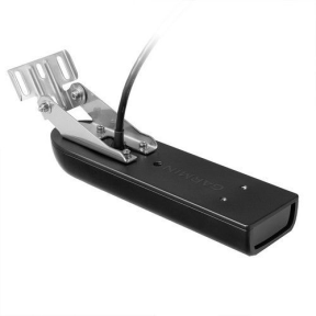 010-12404-00 of Garmin Garmin GT23M-TM Transom Mount Tranducer
