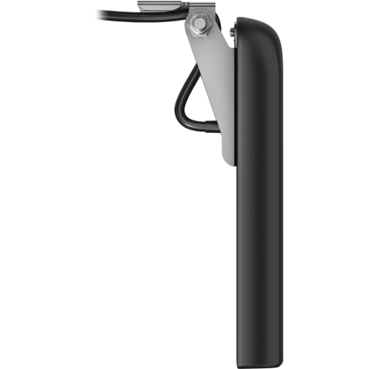 Garmin GT23M-TM Transom Mount Tranducer