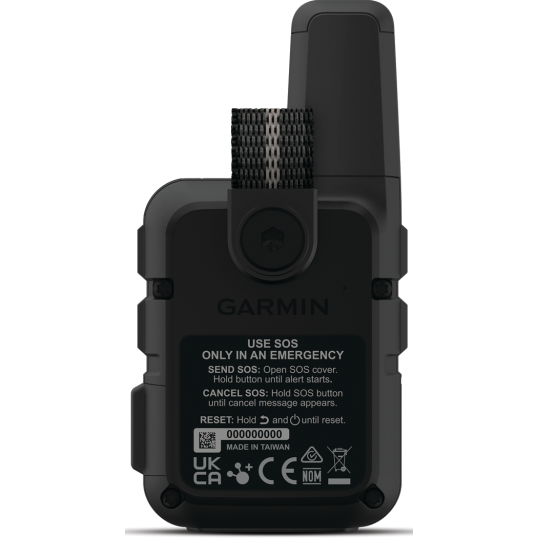 inReach Mini 2