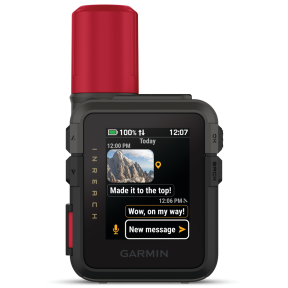 inReach Mini3