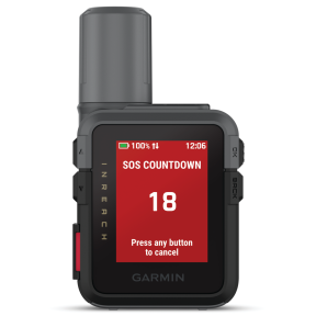 inReach Mini 3
