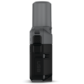 inReach Mini 3