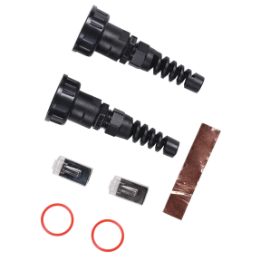 Marine Network Adapter Cable