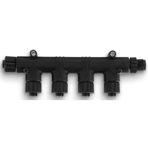 NMEA 2000 Starter Kit & Cables