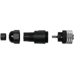 Garmin 010-12935-40 | Fisheries Supply