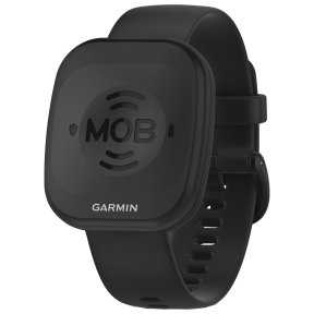 Garmin OnBoard System - Wireless MOB