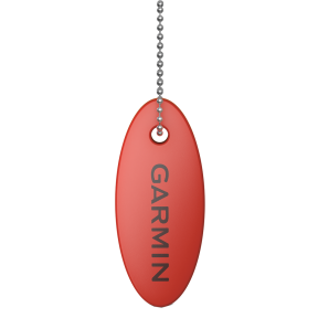 Garmin OnBoard System - Wireless MOB