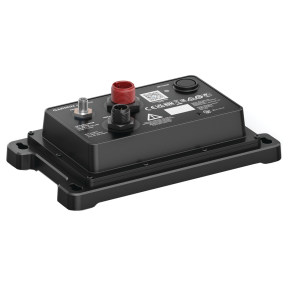 Garmin OnBoard System - Wireless MOB
