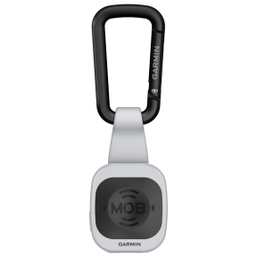 Garmin OnBoard System - Wireless MOB