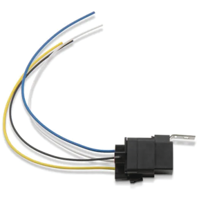 OnDeck Relay Switch