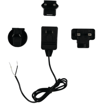 OnDeck Shore Power Sensor