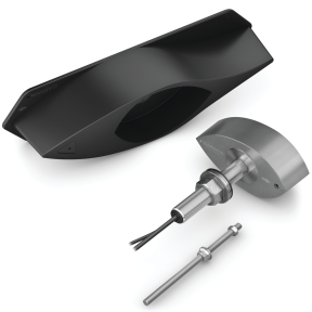 Panoptix PS70 Transducer