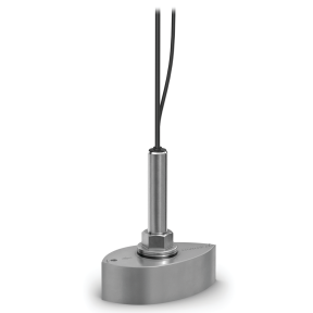 Panoptix PS70 Transducer