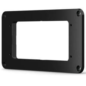 Retrofit Kit for the Garmin Signal Marine VHF Radio Series