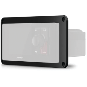 Retrofit Kit for the Garmin Signal Marine VHF Radio Series