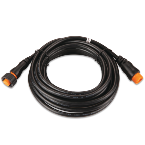 Rudder Feedback Sensor, GRF 10